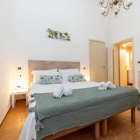 Casa-puccini-altstadt-5-minuten-|-8-km-meer *